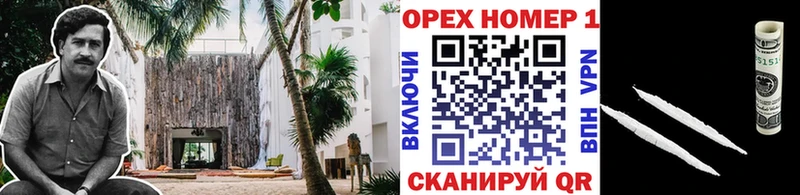 COCAIN FishScale  где купить наркоту  MEGA tor  Переславль-Залесский 
