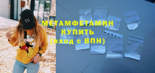 таблы Покров
