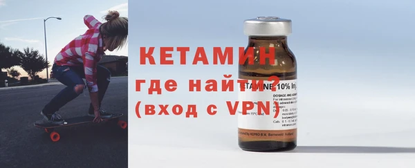дживик Покровск