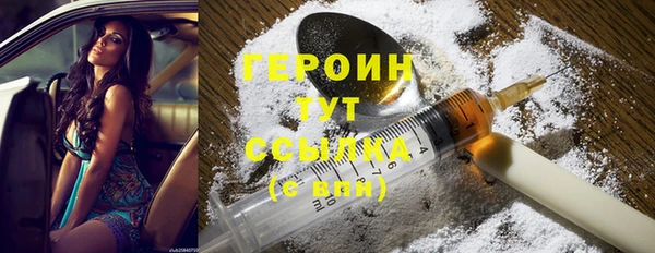 таблы Покров