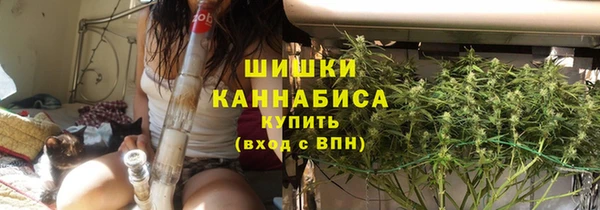 гашик Приозерск