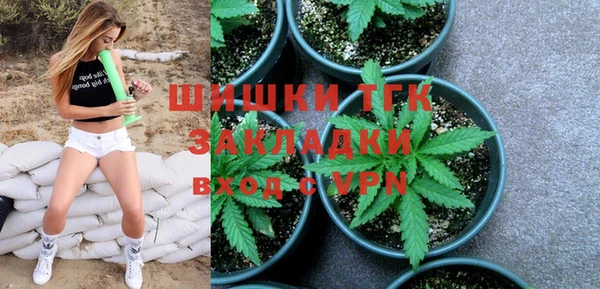 таблы Покров